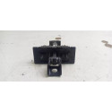 Limitador Porta Dianteiro Direito Freelander 2 Ano 2008