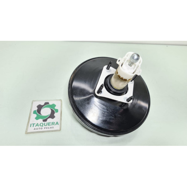 Hidrovacuo Servo Freio Fiat Cronos 1.3 Ano 2020 2021