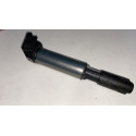 Bobina Ignição Mini Cooper Ano 2012 N°gn10210