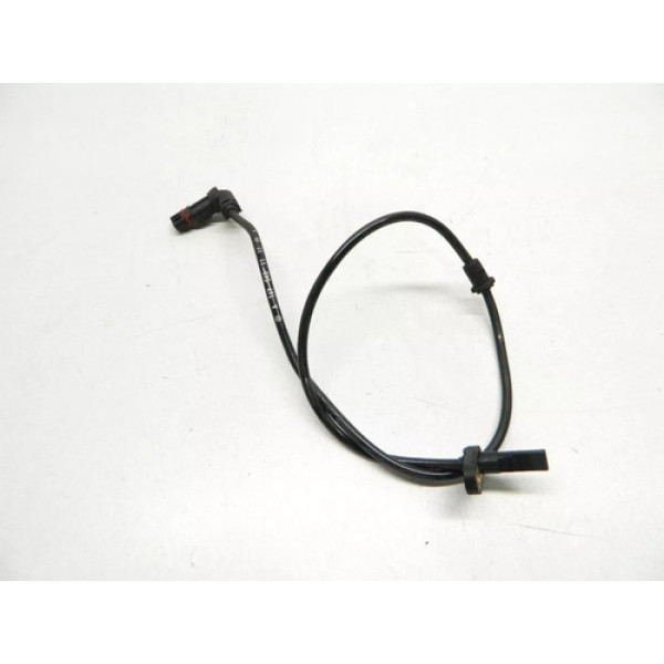 Sensor Abs Dianteiro Direito B180 B200 2010 N°a1695401117