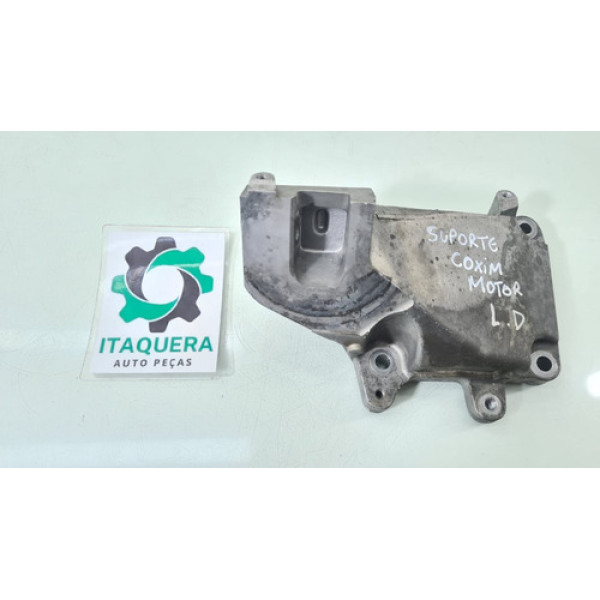 Suporte Coxim Motor Direito Mercedes Ml63 Gl63 5.5 Amg 2014