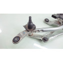 Motor Maquina Limpador Parabrisa Gm Tracker Ano 2022 2023
