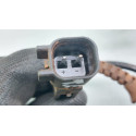 Sensor Abs Traseira Esquerda Chevrolet Tracker 1.0 2022 2023