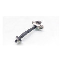 Limitador Porta Traseiro Chevrolet Gm Onix Ano 2016 2017