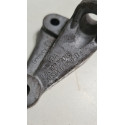Suporte Do Motor Jetta 2.5 2008 Á 2010 Nº 07k103390b