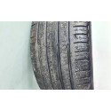 Roda C/ Pneu 235/60 Aro 17 Chevrolet Captiva Ano 2011 2012 