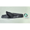 Coifa Alavanca Freio De Mão Toyota Hilux Srx Ano 2021 2022