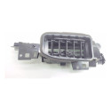 Difusor Ar Lado Direito Chevrolet Tracker Ano 2022 2023