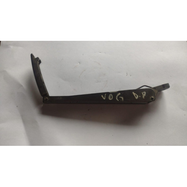 Haste Braço Limpador Direito Farol Range Rover Vogue 2004