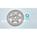 Cremalheira Volante Motor Chevrolet Tracker 1.0 2022 2023