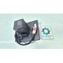 Antena Amplificador Gm Onix 1.0 Turbo 2021 / 2020 N°8462674