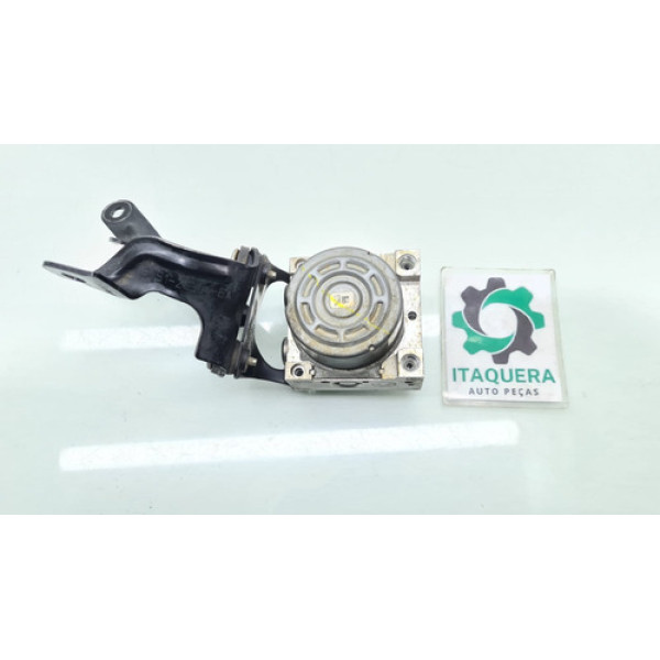 Modulo Abs Bomba Ford Ecosport 1.5 Ano 2019 2020