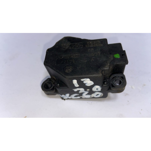 Motor Atuador Caixa Ar Volvo Xc60 2.0 Ano 2013 N°6g9n19e616