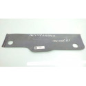Capa Protetor Limpador Parabrisa Chevrolet Tracker 2022 2023