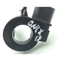 Sensor Corrente Bateria Chevrolet Onix 1.0 Ano 2016 2017