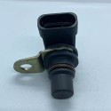 Sensor Fase Corsa,montana,meriva Ano 2002 A 2014 N°93344740