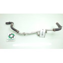 Mangueira Cano Agua Chevrolet Tracker 1.0 Turbo 2022 2023