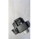 Atuador Caixa Ar Mini Cooper 1.6 Ano 2012 N°990432f 