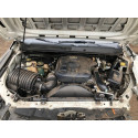 Sucata Retirada De Peças Trailblazer 2015 2.8 Diesel