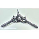 Chave Seta Limpador Gm Onix 1.0 Turbo Ano 2020 N°26211258 