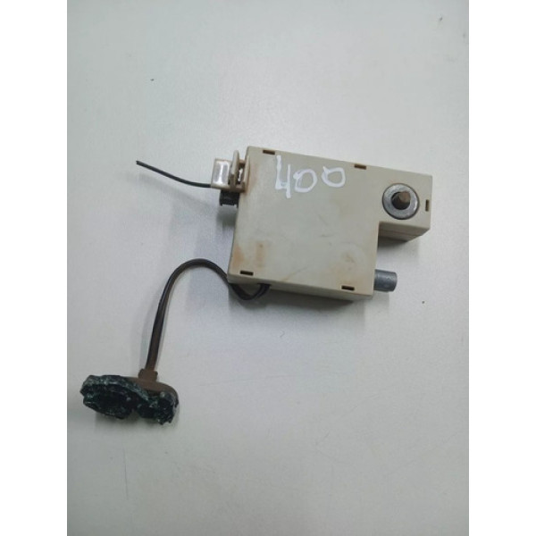 Modulo Antena Tampa Traseira Freelander 2 2008 6h5218c847ca