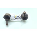 Bieleta Traseira Direita Mitsubishi Asx 4x2 2.0 2014 2015