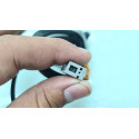 Base Antena Subaru Forester Ano 2009 2010