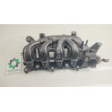 Coletor Admissão Toyota Etios 1.3 Ano 2014 2015