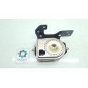  Sirene Alarme Land Rover Discovery 4 Ano 2012 2013