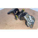 Par Dobradiças Porta Dianteira Esquerda Freelander 1 2005