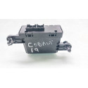 Sensor Modulo Estacionamento Gm Cobalt Prisma Onix Spin 2019