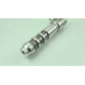 Valvula Solenoide Chevrolet Captiva 3.0 Ano 2012 2013