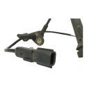 Sensor Abs Dianteiro Direito Logan Sandero 2015/ 419104225r