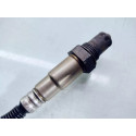 Sonda Lambda Gm Tracker Onix 1.0 Turbo Ano 2022 / 10025906