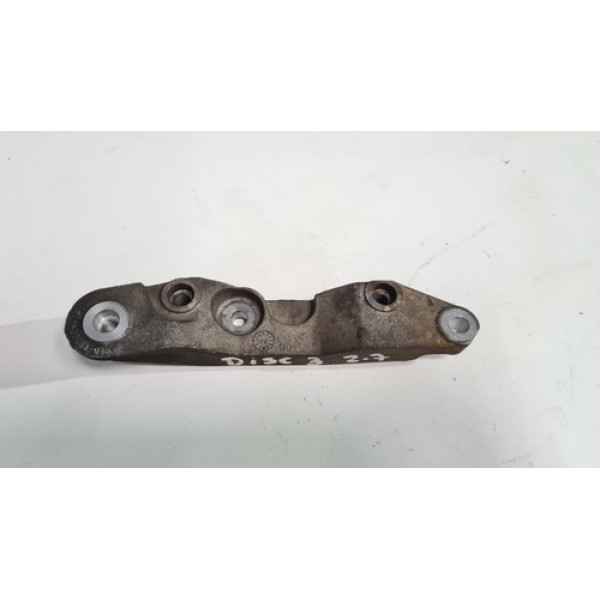 Suporte Compressor De Ar Discovery 3 2.7 Ano 2008