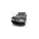  Sucata Peças Range Rover Vogue Ano 05 4.4 V8 Motor Cambio 