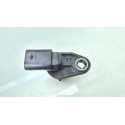 Sensor Fase Gm Onix 1.0 Turbo Ano 2020 2021 N°55512090 