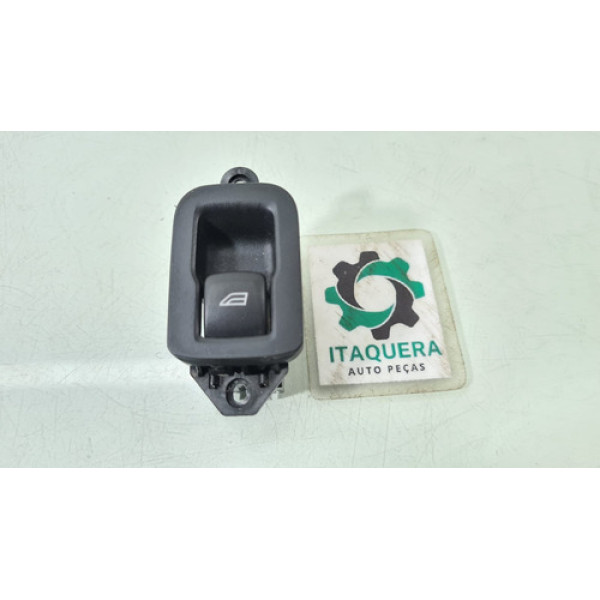 Comando Vidro Traseira Direita Volvo Xc60 2011 2012