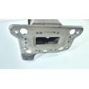 Ponta Longarina Lado Direito Chevrolet Captiva Ano 2010 2011