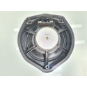 Alto Falante Honda Hrv Ano 2015 2016 2017 2018