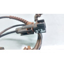 Sensor Abs Traseira Esquerda Chevrolet Tracker 1.0 2022 2023