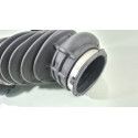Mangueira Duto Filtro Ar Gm Captiva 3.6 V6 Ano 2010 2011