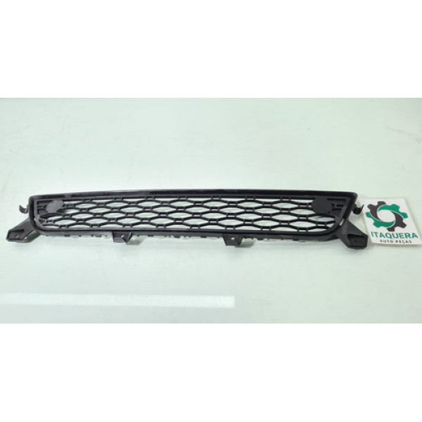 Grade Inferior Parachoque Dianteiro Volvo Xc60 Ano 2010 2011