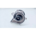 Bomba Agua  Onix Tracker 1.0 Turbo Ano 2021 2022
