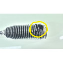 Braço Axial Terminal Direção Lado Direito Captiva 3.6 2011
