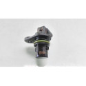 Sensor Fase Gm Cobalt Spin Prisma Onix 1.8 Ano 2018 2019