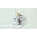 Batente Trava Porta Kia Sorento Ano 2012 2013