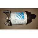 Filtro Racor Combustível Iveco Ano 2017 N°5802311095