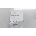 Valvula Solenoide Chevrolet Onix Prisma 1.0 Ano 2016 2017