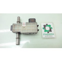 Sensor Combustivel Chevrolet Tracker 1.0 Turbo Ano 2022 2023